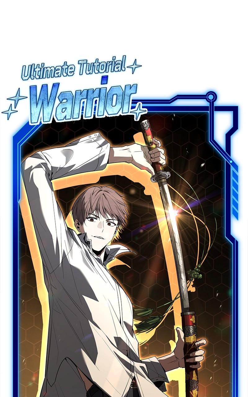 Ultimate Tutorial Warrior Episode 29 139