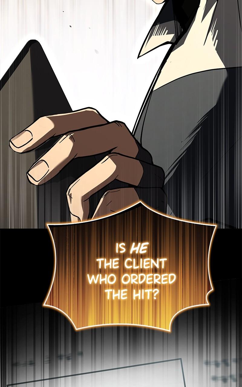 Ultimate Tutorial Warrior Episode 30 2