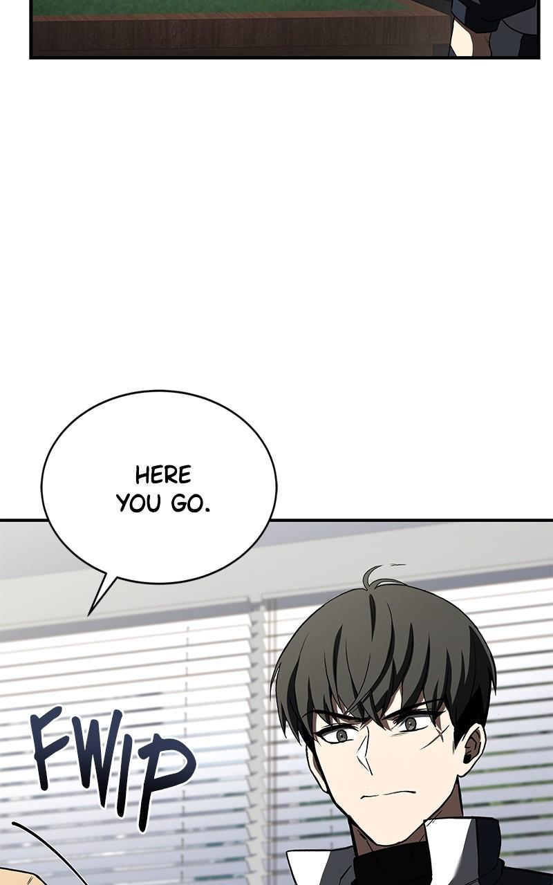 Ultimate Tutorial Warrior Episode 30 7