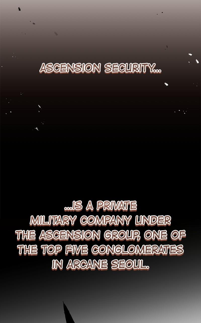 Ultimate Tutorial Warrior Episode 30 9