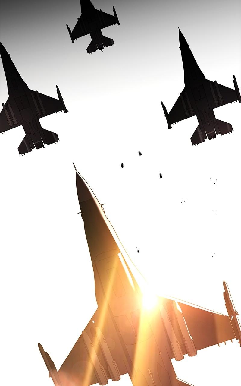 Ultimate Tutorial Warrior Episode 30 10