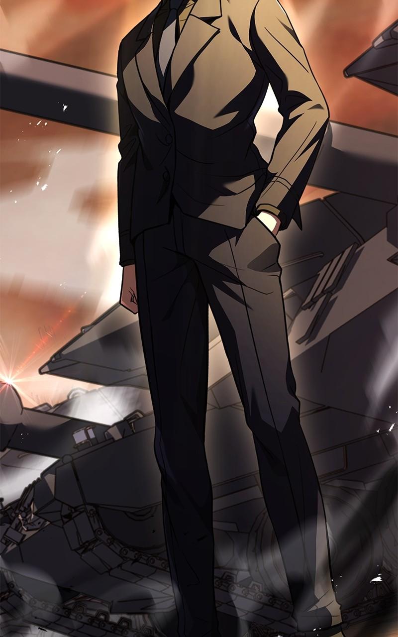 Ultimate Tutorial Warrior Episode 30 12