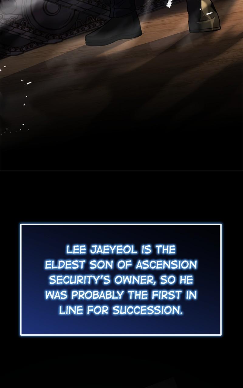 Ultimate Tutorial Warrior Episode 30 13