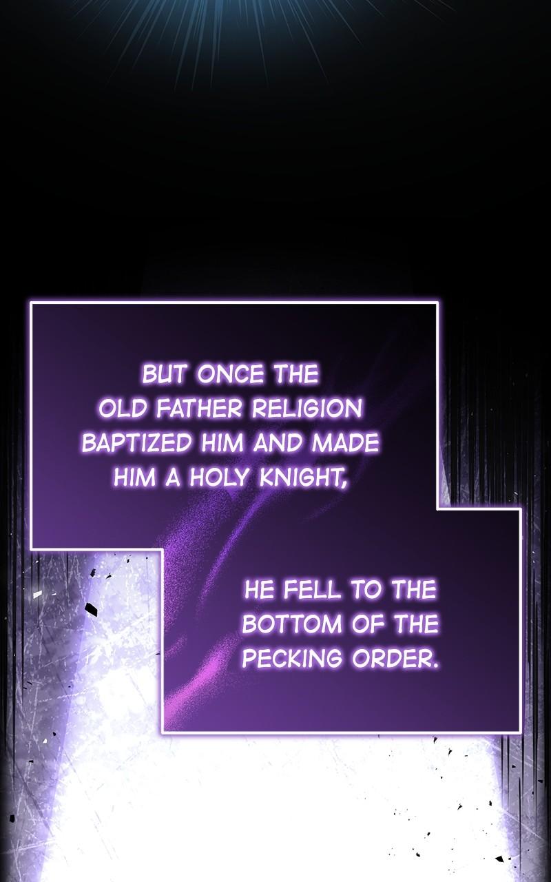 Ultimate Tutorial Warrior Episode 30 15