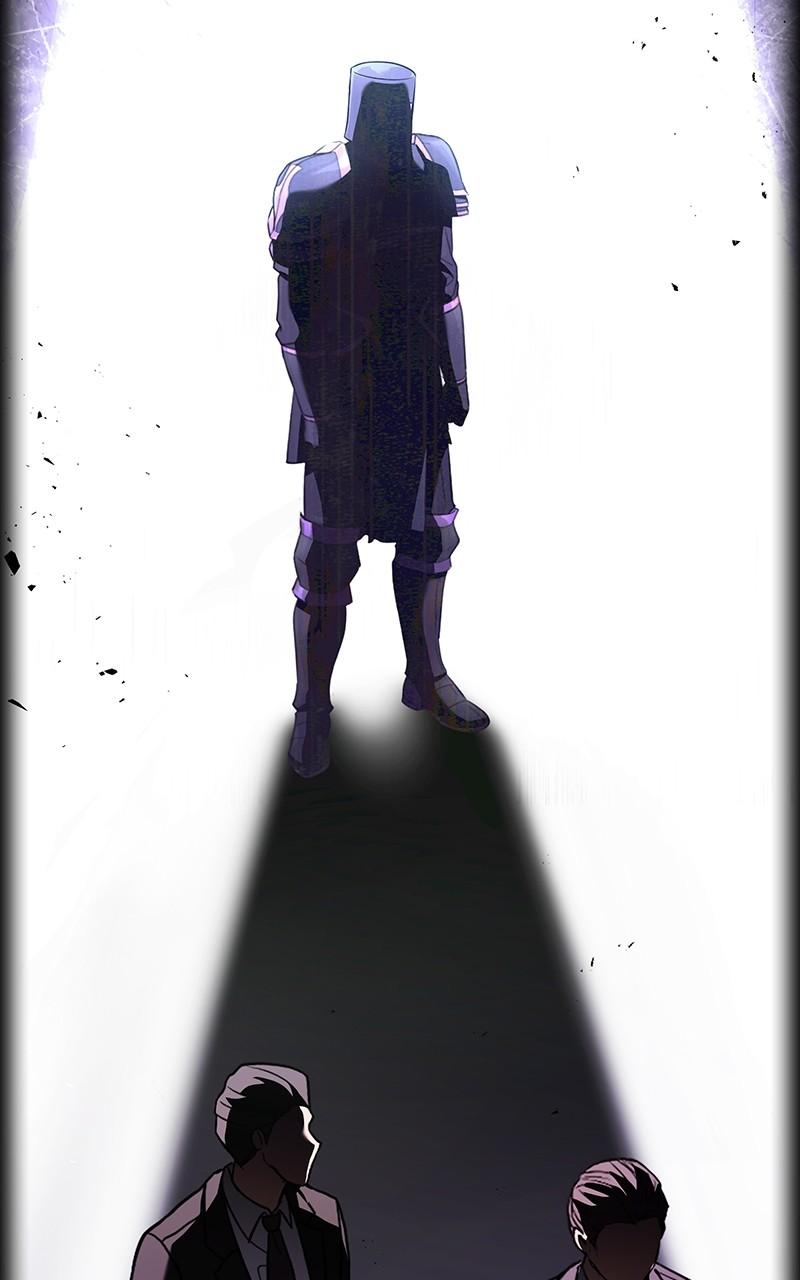 Ultimate Tutorial Warrior Episode 30 16