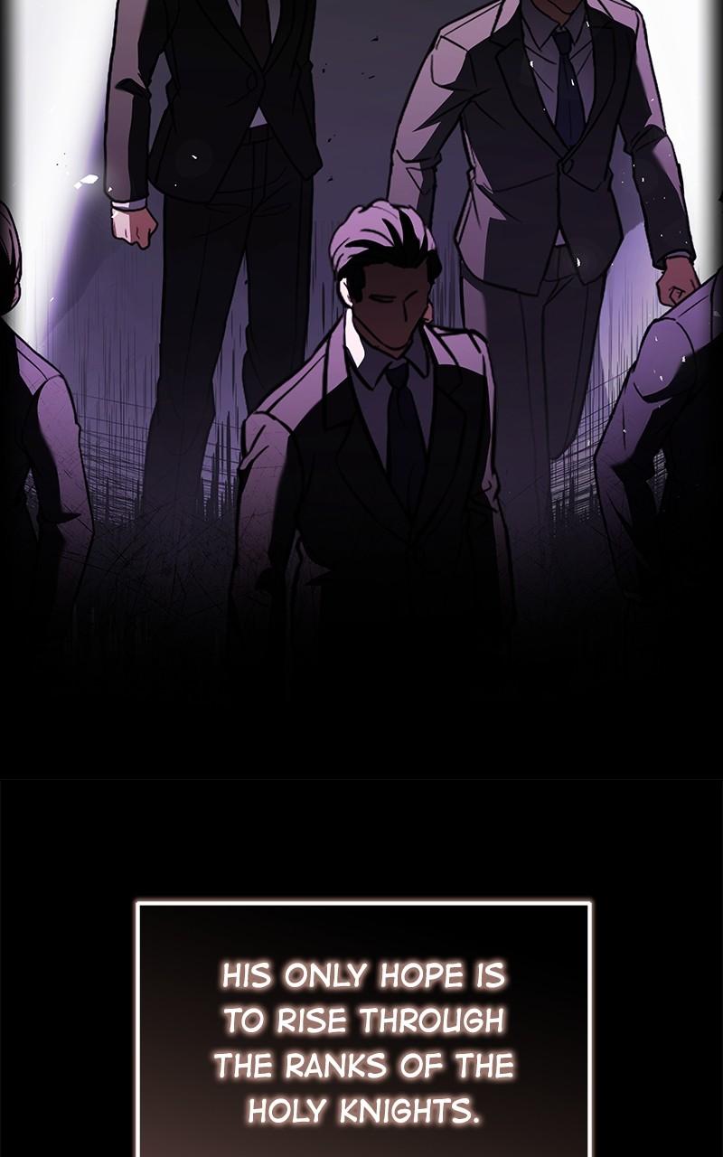 Ultimate Tutorial Warrior Episode 30 17