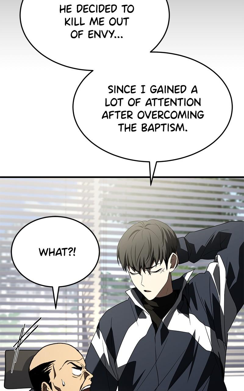 Ultimate Tutorial Warrior Episode 30 20