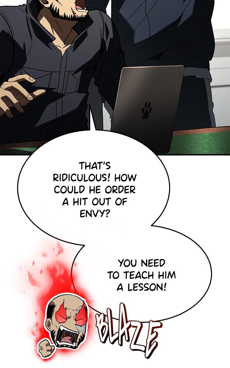 Ultimate Tutorial Warrior Episode 30 21