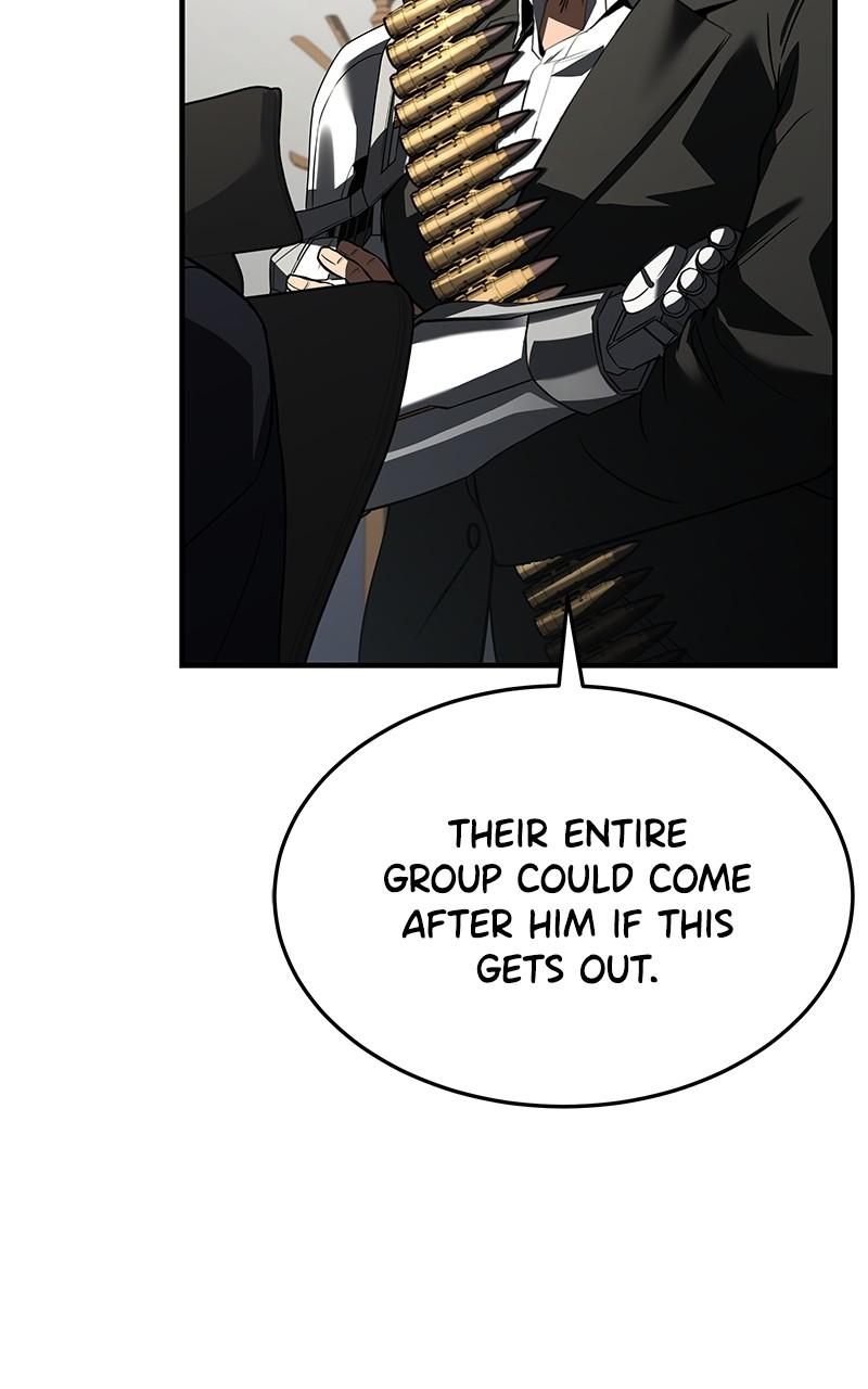 Ultimate Tutorial Warrior Episode 30 23