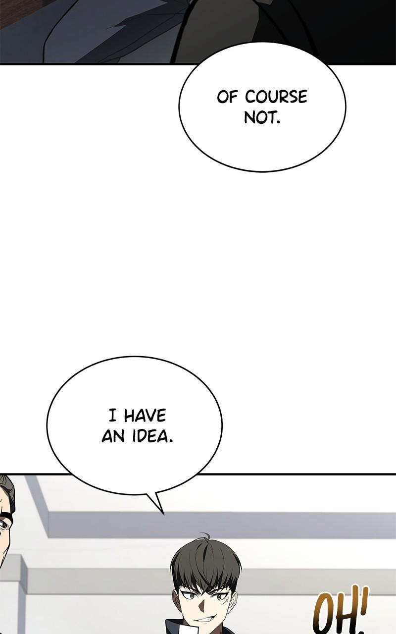 Ultimate Tutorial Warrior Episode 30 25