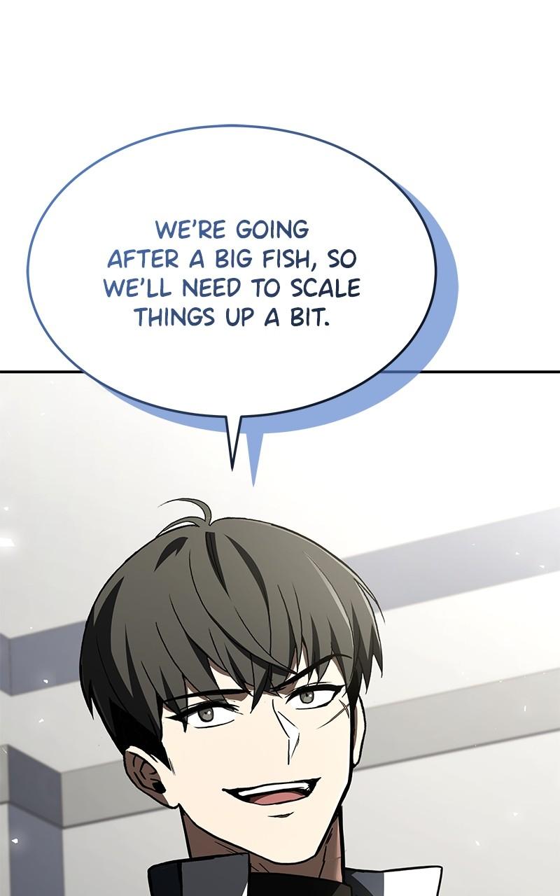 Ultimate Tutorial Warrior Episode 30 27