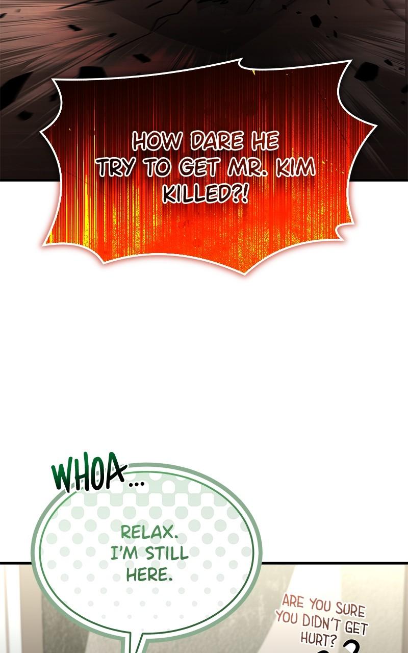 Ultimate Tutorial Warrior Episode 30 33