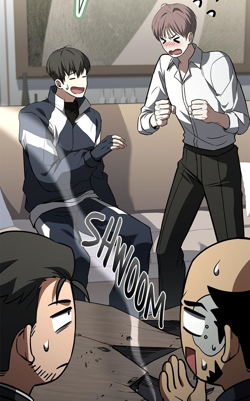 Ultimate Tutorial Warrior Episode 30 34