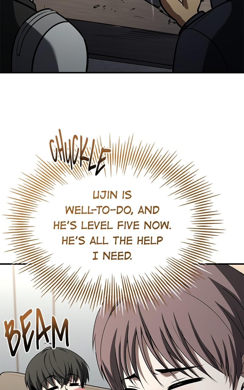 Ultimate Tutorial Warrior Episode 30 35