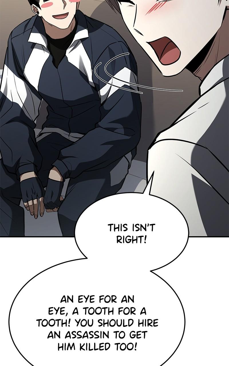 Ultimate Tutorial Warrior Episode 30 36