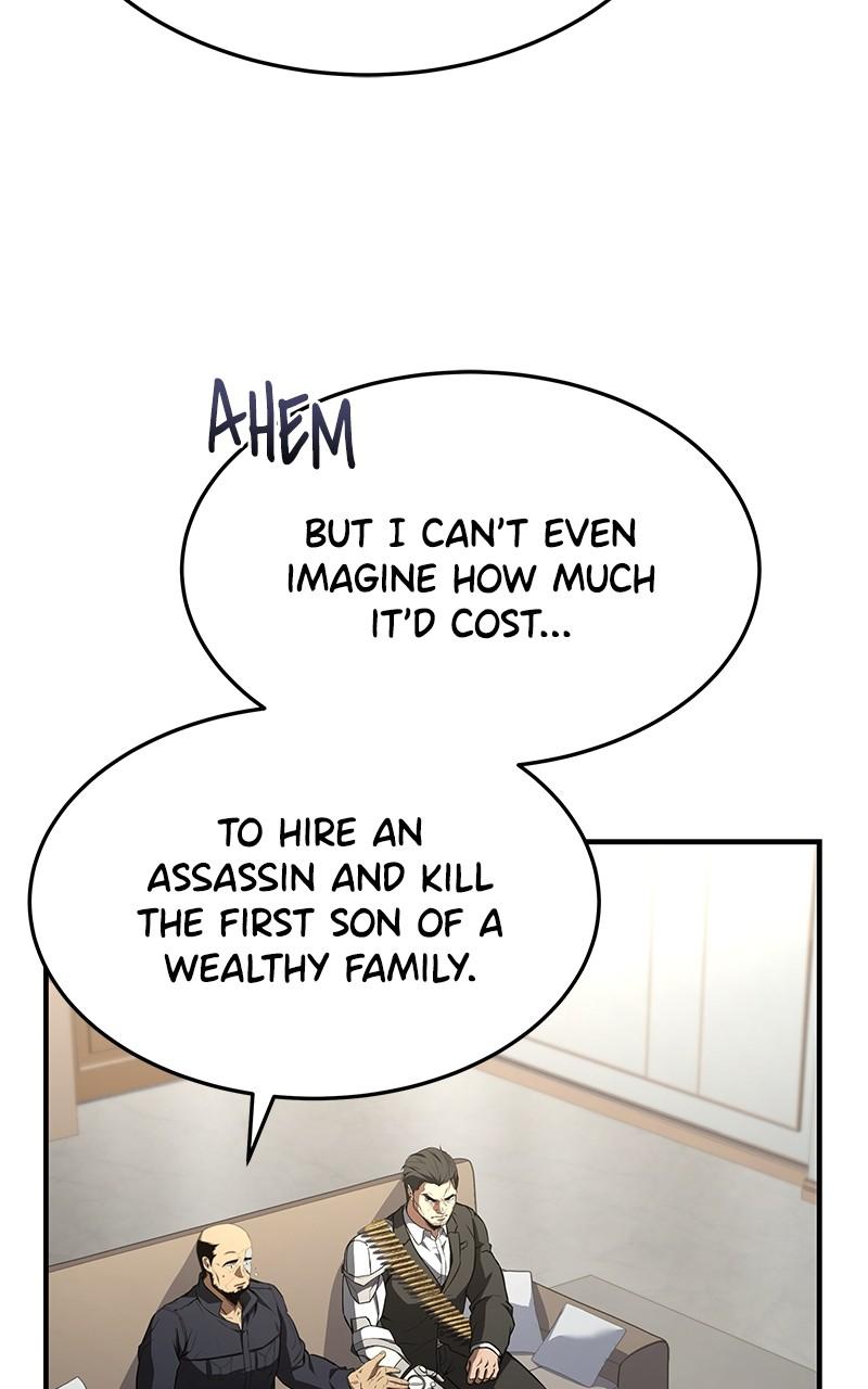 Ultimate Tutorial Warrior Episode 30 37