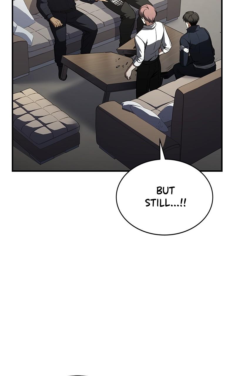 Ultimate Tutorial Warrior Episode 30 38