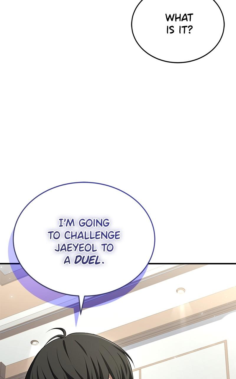 Ultimate Tutorial Warrior Episode 30 40