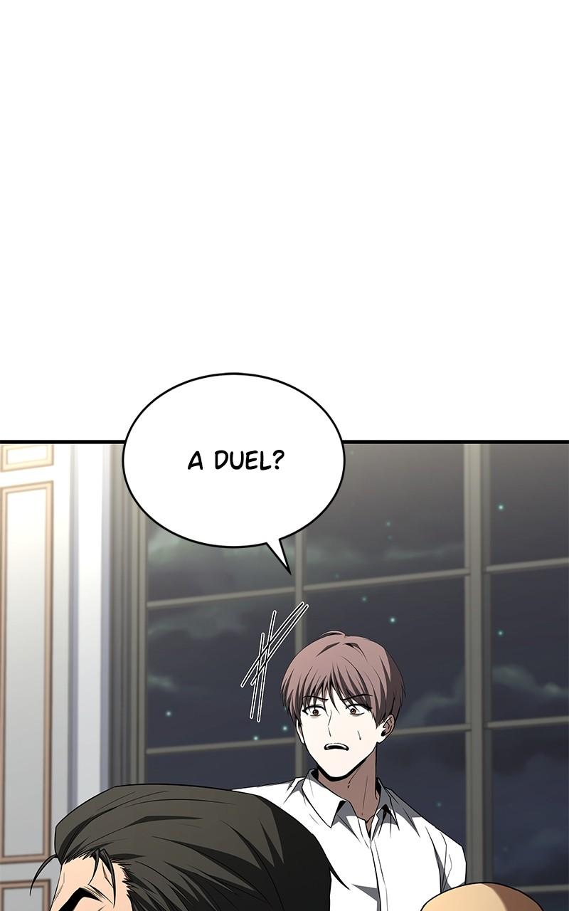 Ultimate Tutorial Warrior Episode 30 42