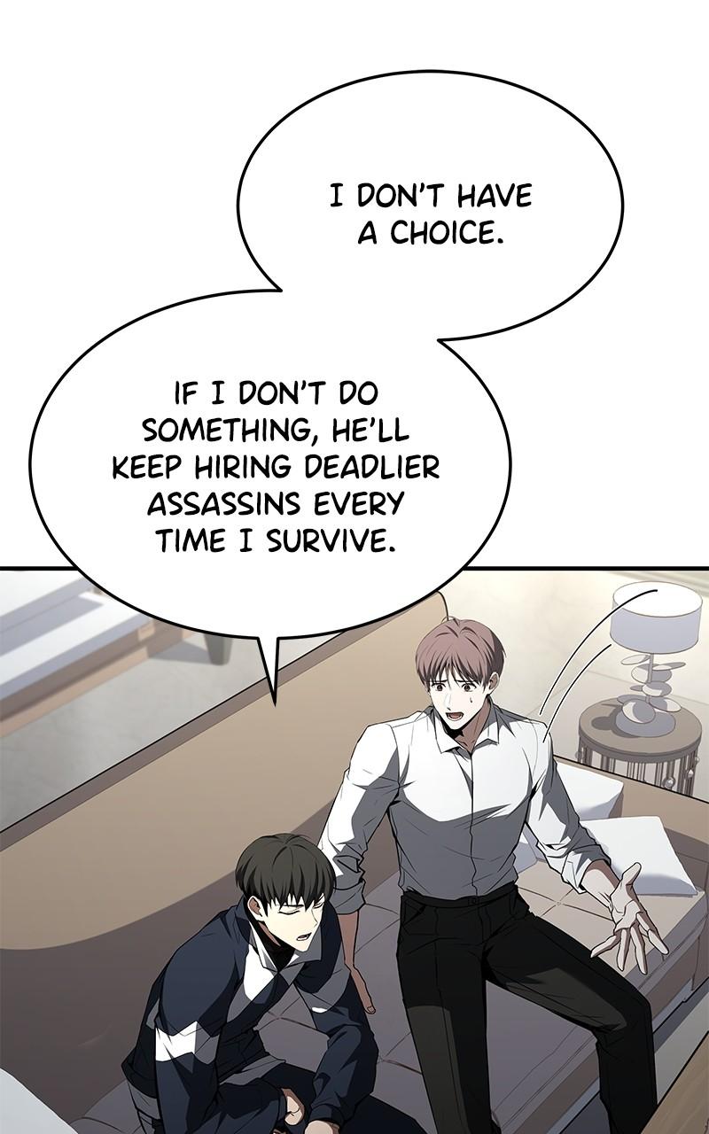 Ultimate Tutorial Warrior Episode 30 44