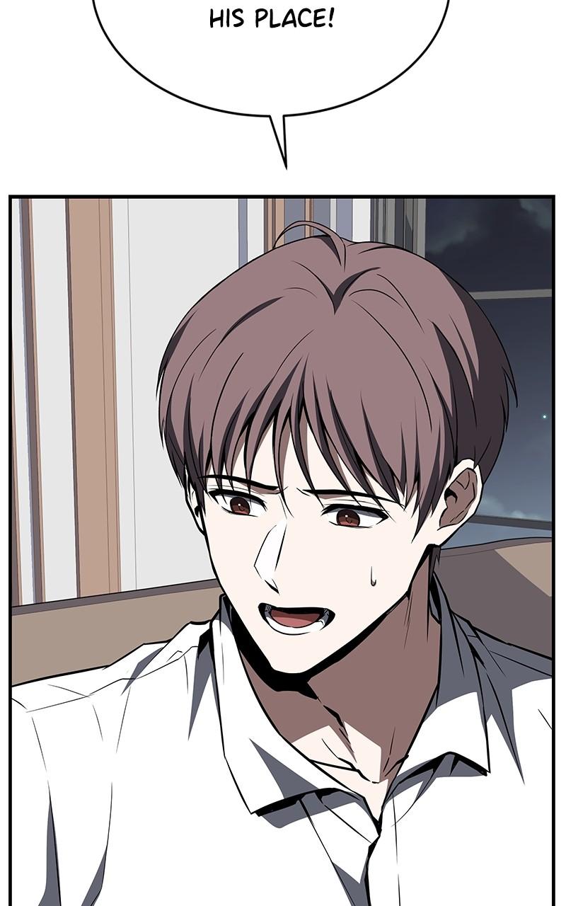 Ultimate Tutorial Warrior Episode 30 46