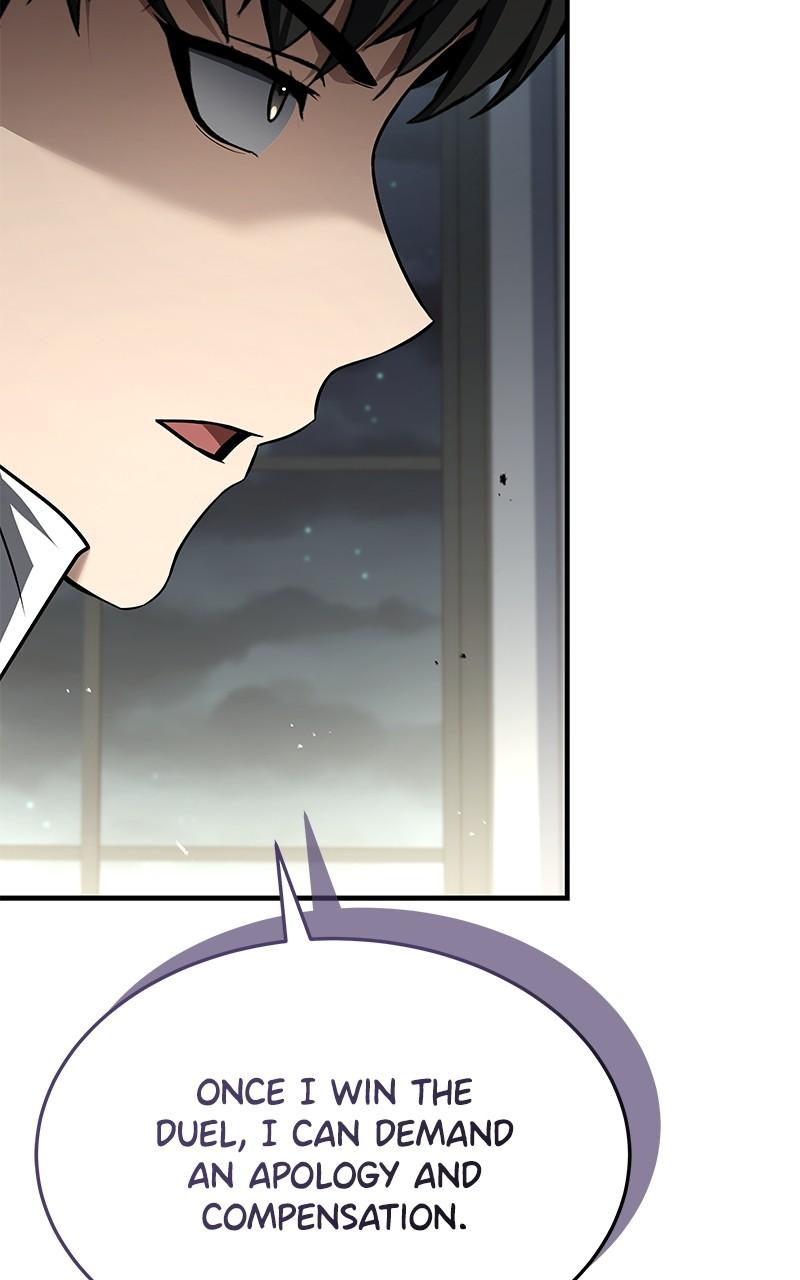 Ultimate Tutorial Warrior Episode 30 48