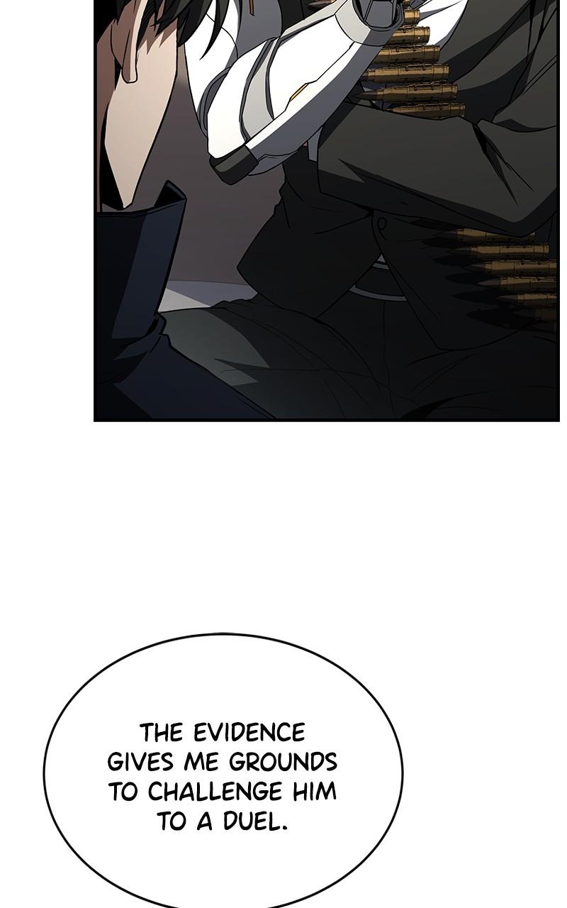 Ultimate Tutorial Warrior Episode 30 50