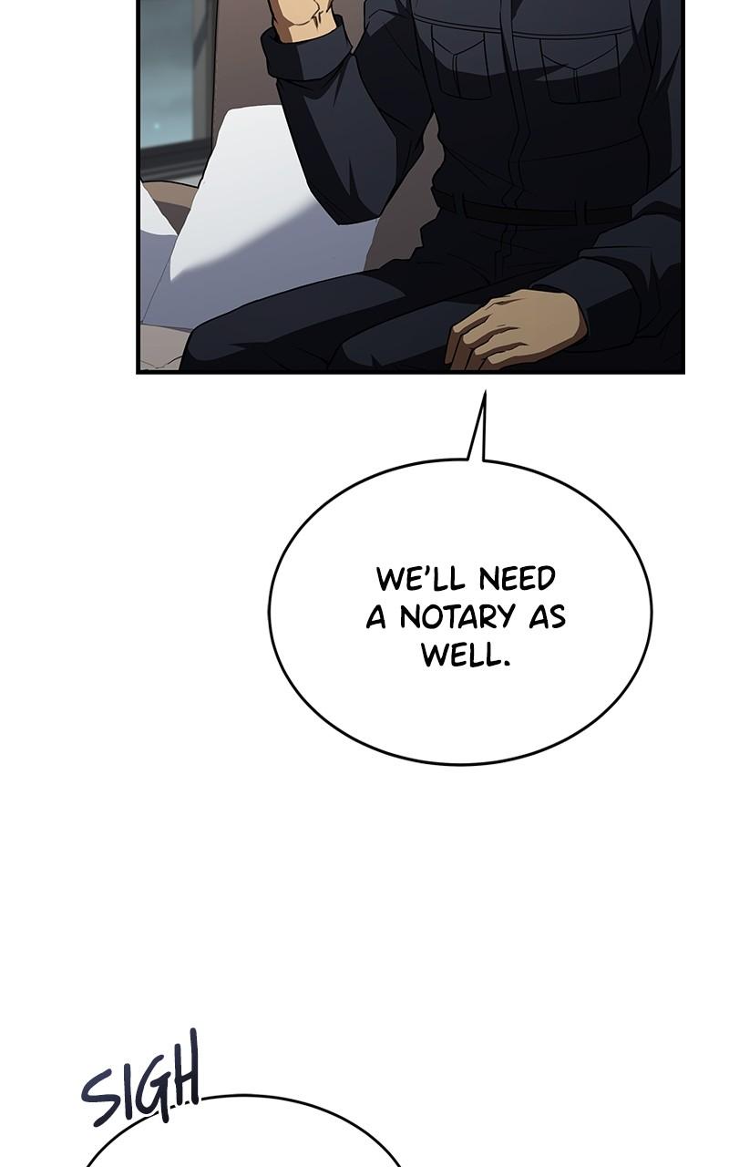 Ultimate Tutorial Warrior Episode 30 53