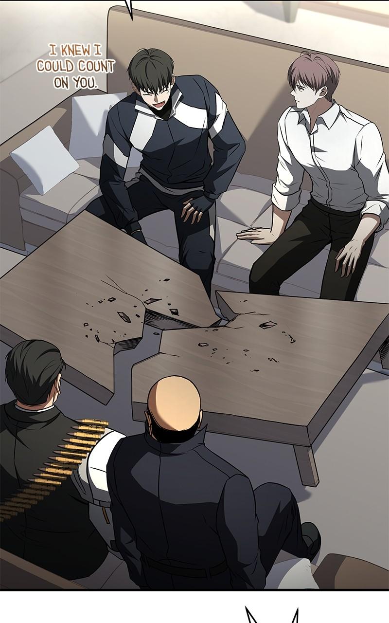 Ultimate Tutorial Warrior Episode 30 56