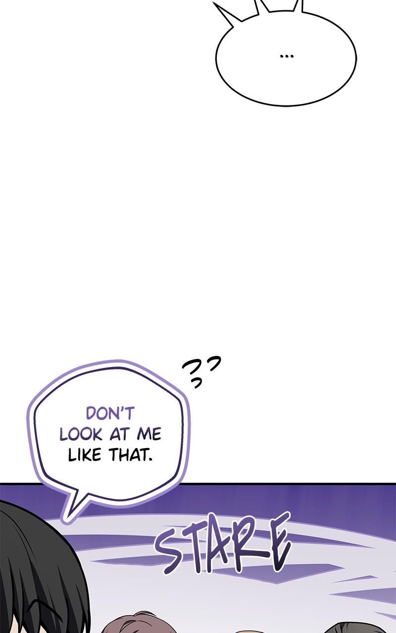 Ultimate Tutorial Warrior Episode 30 57