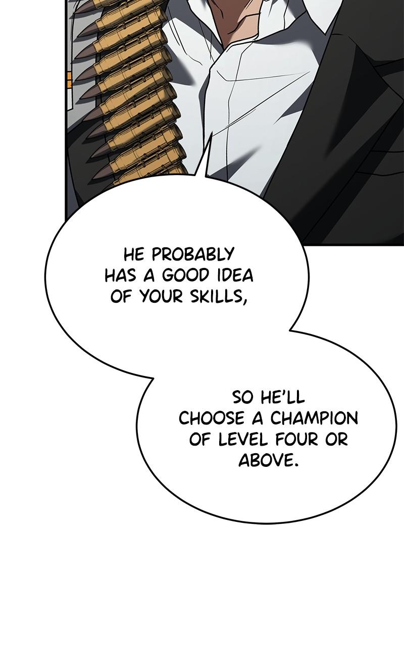 Ultimate Tutorial Warrior Episode 30 60