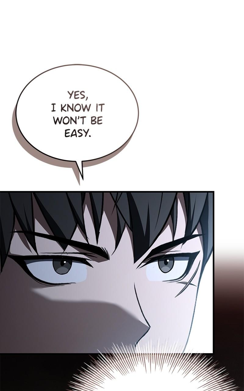 Ultimate Tutorial Warrior Episode 30 61