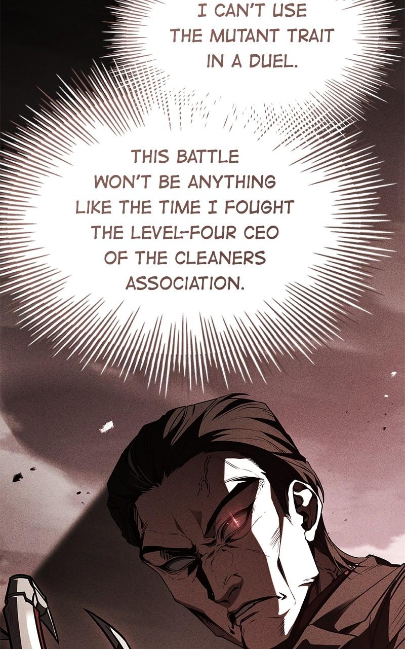 Ultimate Tutorial Warrior Episode 30 62