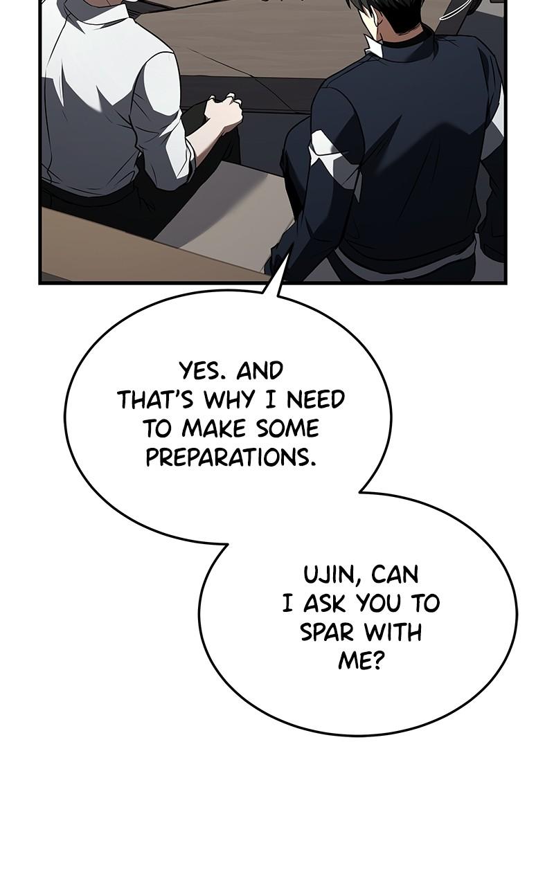 Ultimate Tutorial Warrior Episode 30 67