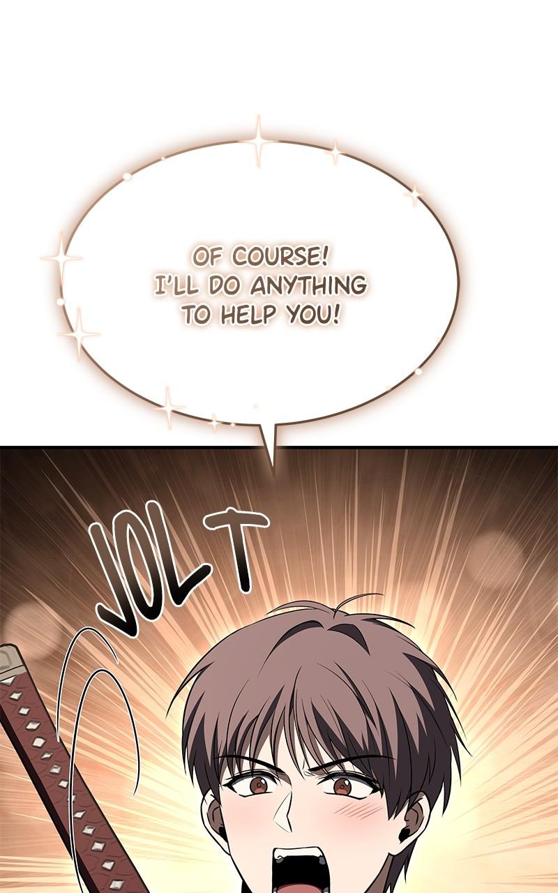 Ultimate Tutorial Warrior Episode 30 68