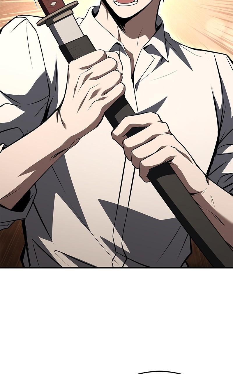 Ultimate Tutorial Warrior Episode 30 69