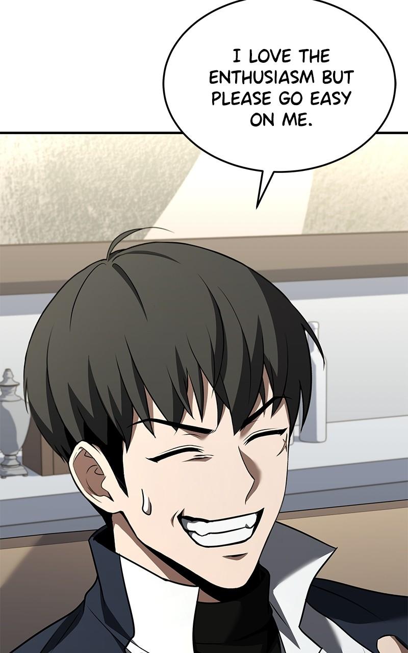 Ultimate Tutorial Warrior Episode 30 70