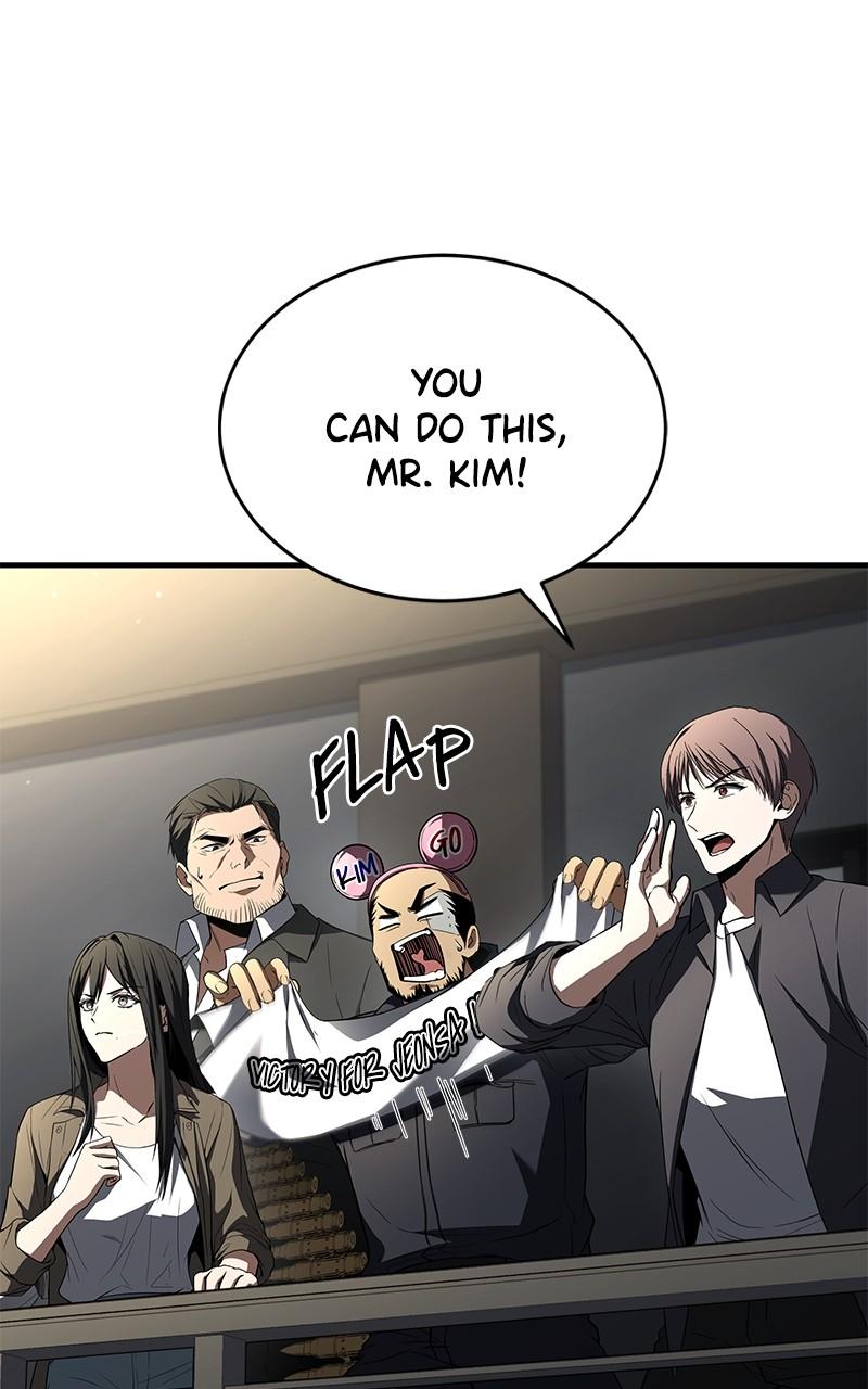 Ultimate Tutorial Warrior Episode 30 74