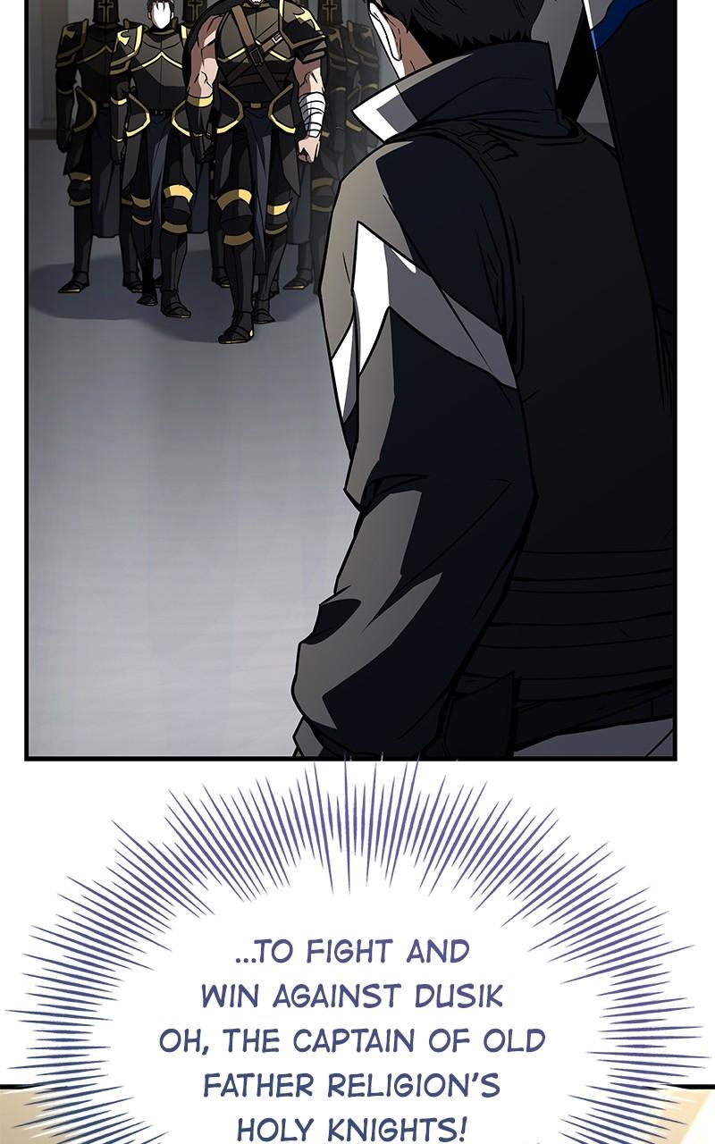 Ultimate Tutorial Warrior Episode 30 78