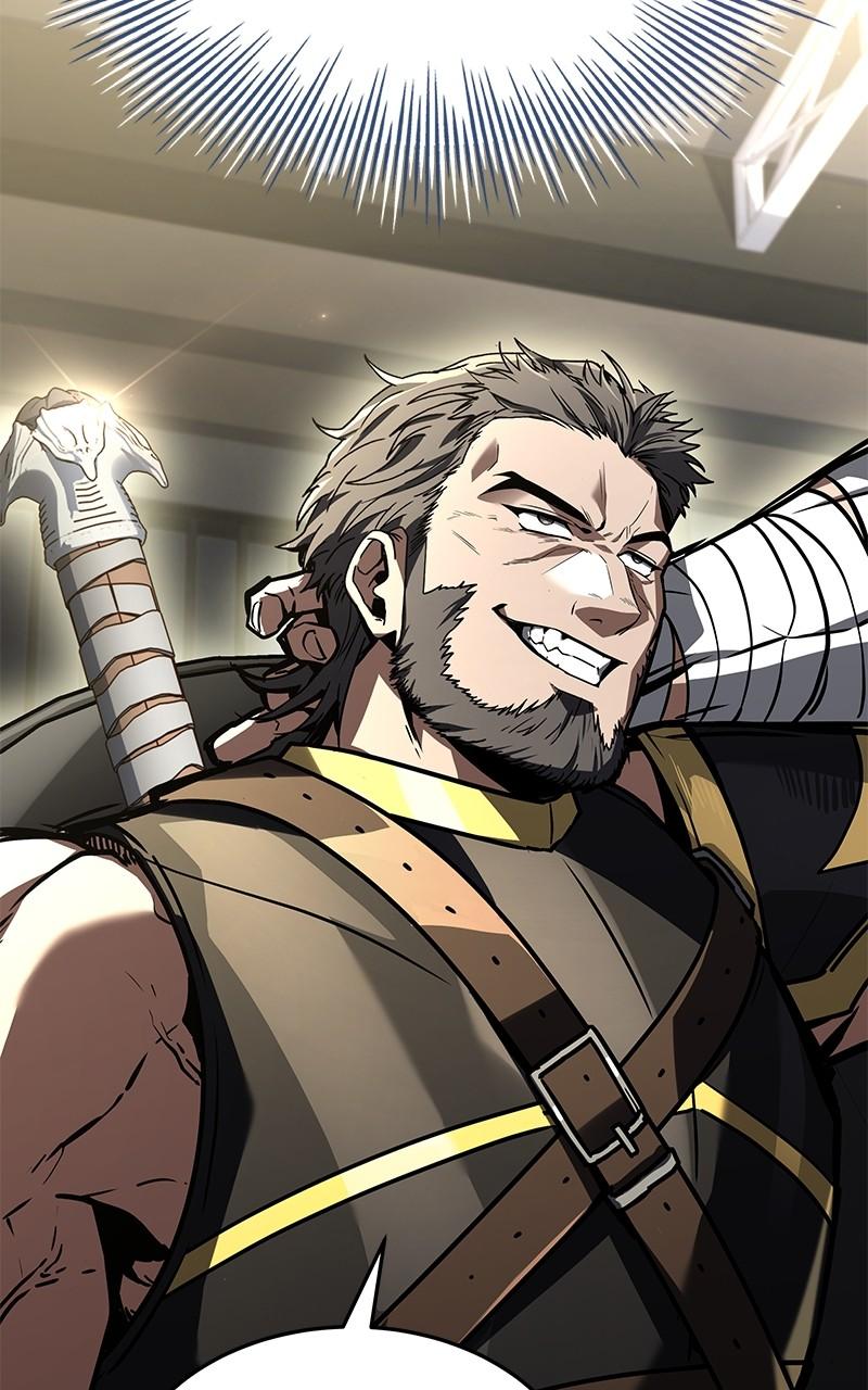 Ultimate Tutorial Warrior Episode 30 79