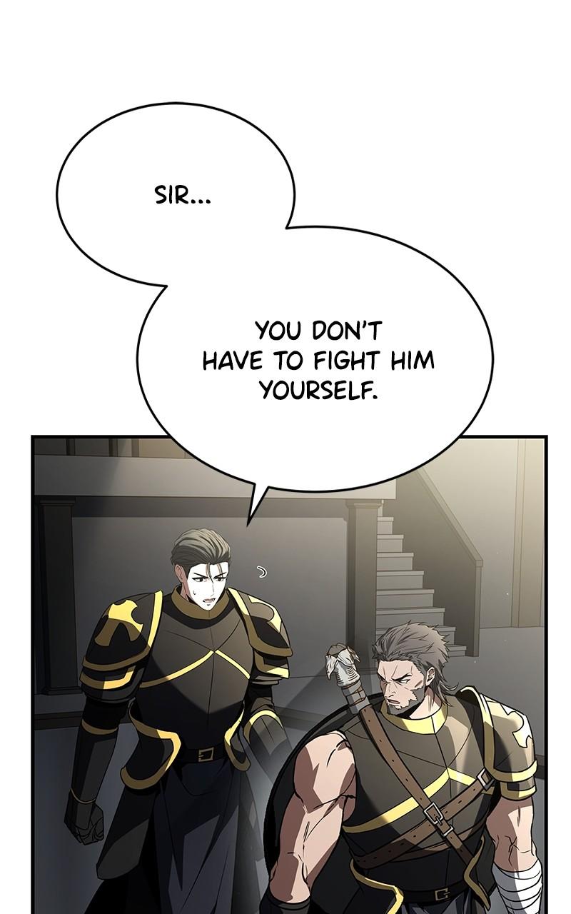 Ultimate Tutorial Warrior Episode 30 81