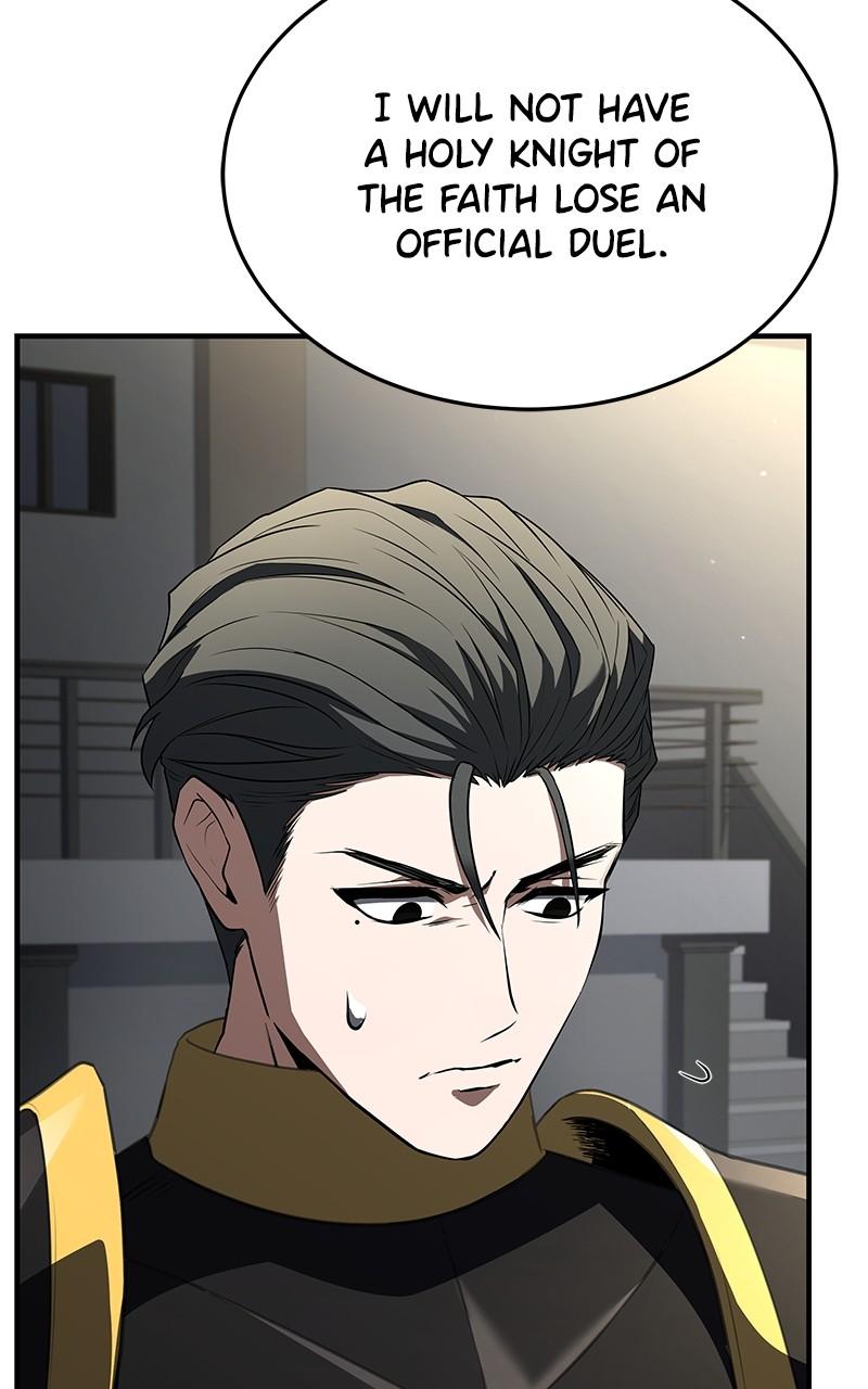 Ultimate Tutorial Warrior Episode 30 83