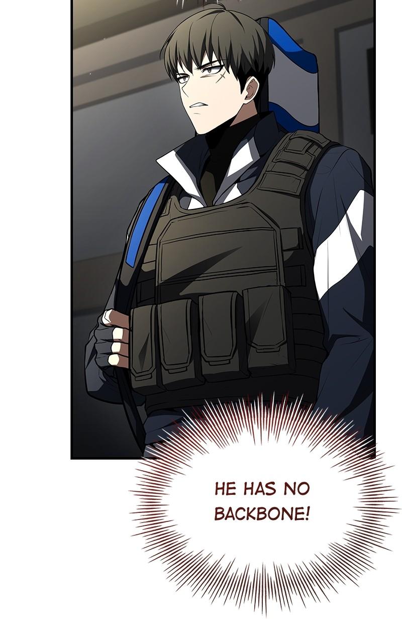 Ultimate Tutorial Warrior Episode 30 85