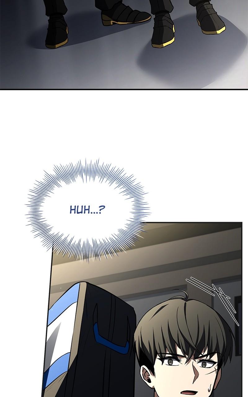 Ultimate Tutorial Warrior Episode 30 89