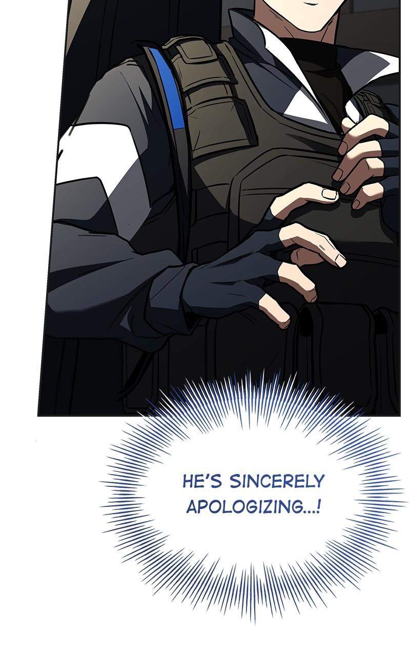 Ultimate Tutorial Warrior Episode 30 90