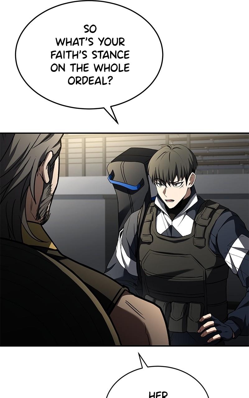 Ultimate Tutorial Warrior Episode 30 93