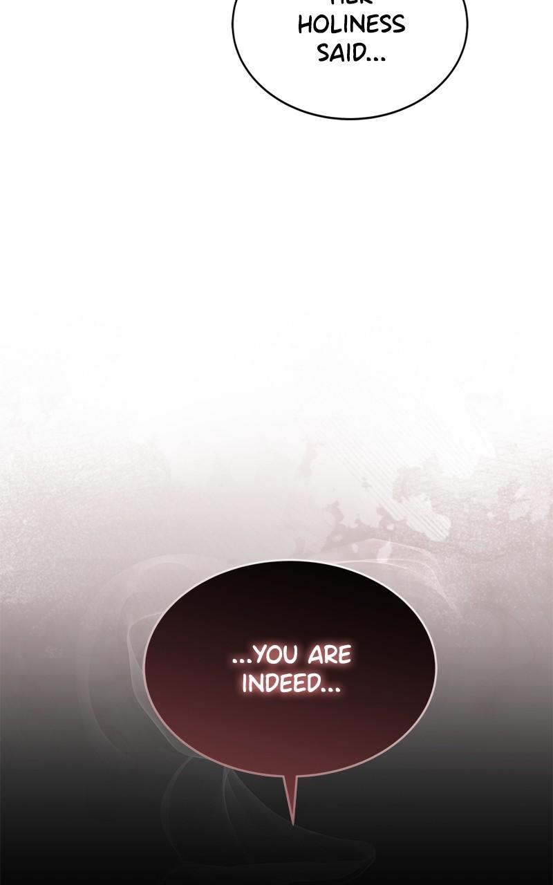 Ultimate Tutorial Warrior Episode 30 94