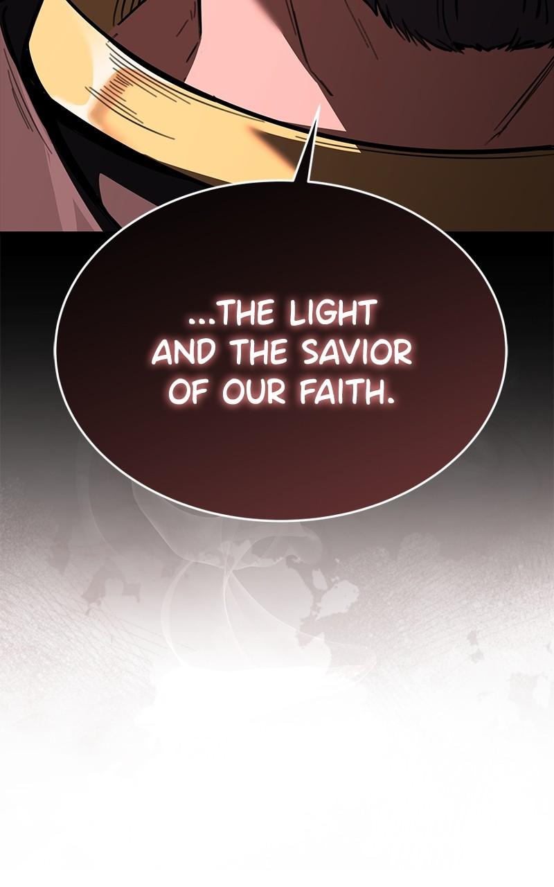 Ultimate Tutorial Warrior Episode 30 96