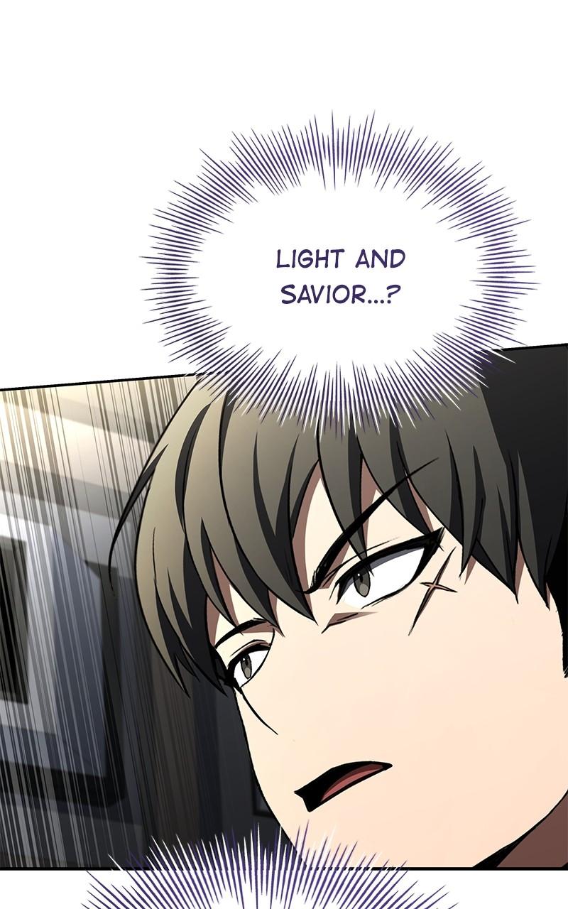 Ultimate Tutorial Warrior Episode 30 97