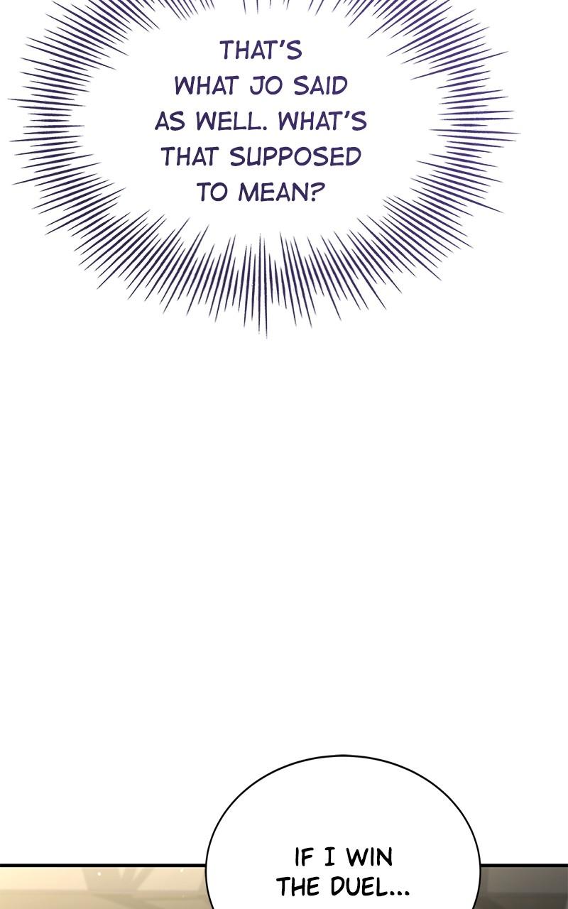 Ultimate Tutorial Warrior Episode 30 98